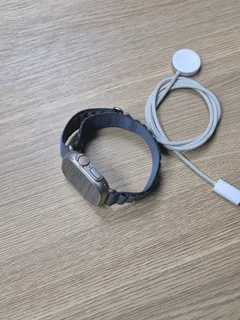 Apple Watch Ultra 2 49mm (CASH or SWAP)