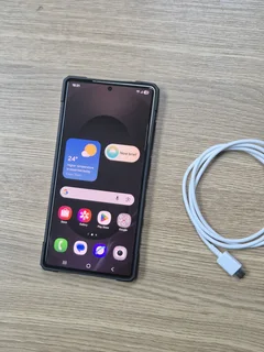 Samsung Galaxy S25 Ultra | New Condition | CASH or SWOP