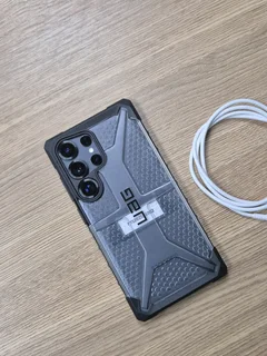 Samsung Galaxy S25 Ultra | New Condition | CASH or SWOP