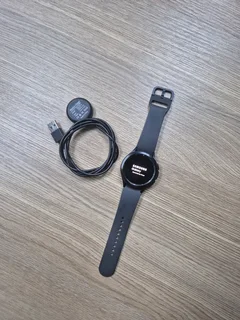 Samsung Galaxy Watch 4 Classic 46mm LTE