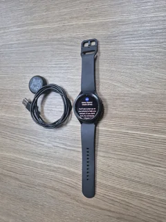 Samsung Galaxy Watch 4 Classic 46mm LTE