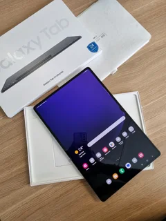 Samsung Galaxy Tab S9 Ultra 5G (CASH or SWAP)