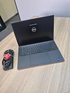 Dell XPS 15 9530 | Powerful Workstation | CASH or SWOP