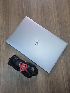 Dell XPS 15 9530 | Powerful Workstation | CASH or SWOP