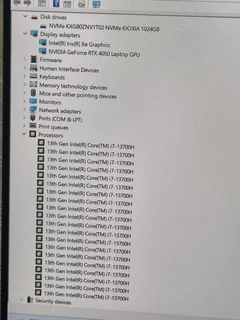 Dell XPS 15 9530 | Powerful Workstation | CASH or SWOP