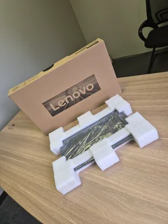 Brand New Lenovo V15 G3 | 12th Gen Core i5 | 8GB RAM | 512GB SSD