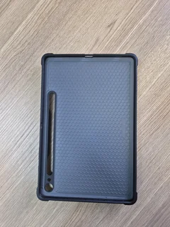 Samsung Galaxy Tab S9 5G and S10 5G Rugged Outdoor Cover