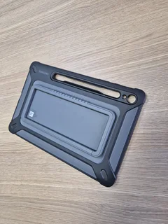 Samsung Galaxy Tab S9 5G and S10 5G Rugged Outdoor Cover