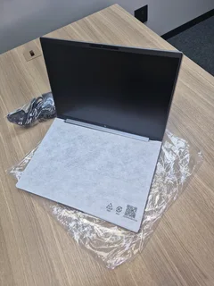 Brand New HP ZBook Power 16-Inch Mobile Workstation (CASH or SWOP)