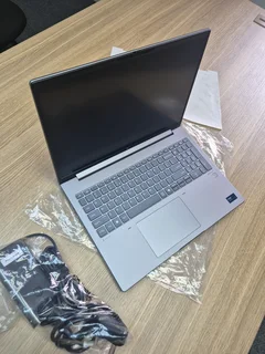 Brand New HP ZBook Power 16-Inch Mobile Workstation (CASH or SWOP)