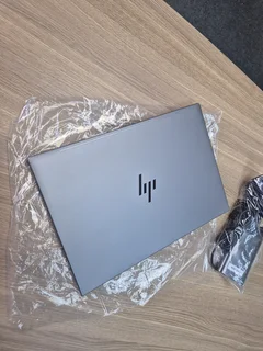 Brand New HP ZBook Power 16-Inch Mobile Workstation (CASH or SWOP)