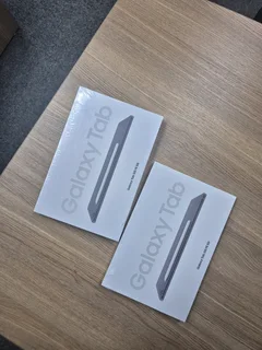 Samsung Galaxy Tab S10 FE 5G | Brand New Sealed | CASH or SWOP