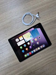 iPad 9th Generation 64GB WiFi Only