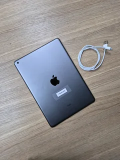 iPad 9th Generation 64GB WiFi Only
