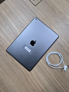 iPad 9th Generation 64GB WiFi Only