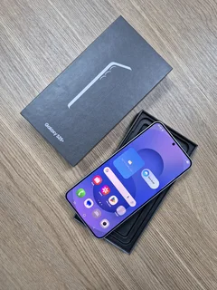 Samsung Galaxy S25 Plus | New Condition | CASH or SWOP