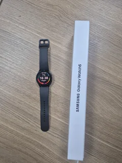 Samsung Galaxy Watch 5 40mm LTE Black