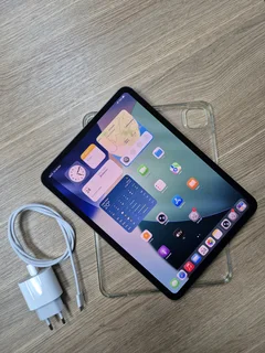 iPad Pro 11-Inch M4 Chip 1TB WiFi and Cellular (CASH or SWAP)