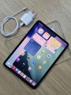 iPad Pro 11-Inch M4 Chip 1TB WiFi and Cellular (CASH or SWAP)