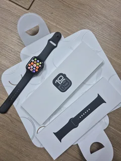 Apple Watch Series 10 46mm GPS and Cellular (CASH or SWOP)