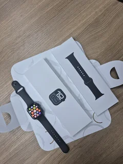 Apple Watch Series 10 46mm GPS and Cellular (CASH or SWOP)