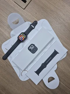 Apple Watch Series 10 46mm GPS and Cellular (CASH or SWOP)