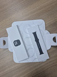 Apple Watch Series 10 46mm GPS and Cellular (CASH or SWOP)
