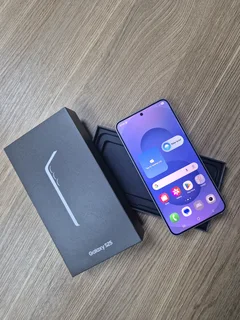Samsung Galaxy S25 | New Condition | CASH or SWOP