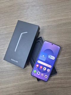 Samsung Galaxy S25 | New Condition | CASH or SWOP