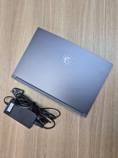 MSI Thin 15 Gaming Laptop | 13th Gen Core i5 | 4GB NVIDIA RTX 2050 | CASH or SWOP