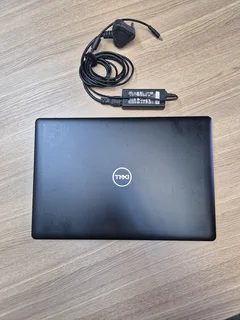 Dell Inspiron 15 | Core i7 10th Gen | 8GB RAM | 512GB SSD