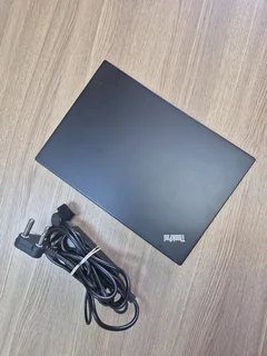 Lenovo ThinkPad X13 | AMD Ryzen Pro 5 | 16GB RAM | 256GB SSD