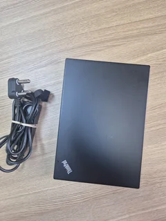 Lenovo ThinkPad X13 | AMD Ryzen Pro 5 | 16GB RAM | 256GB SSD