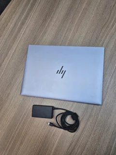 Brand New HP ZBook Firefly 16 G11 | Intel Core Ultra 7 | 16GB RAM | 512GB NVMe SSD