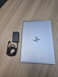 Brand New HP ZBook Firefly 16 G11 | Intel Core Ultra 7 | 16GB RAM | 512GB NVMe SSD