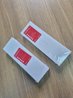 Apple Watch Series 10 46mm Jet Black | New Sealed | GPS and Cellular | CASH or SWAP