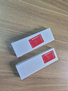 Apple Watch Series 10 46mm Jet Black | New Sealed | GPS and Cellular | CASH or SWAP