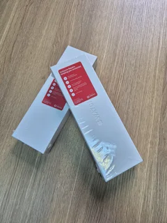 Apple Watch Series 10 46mm Jet Black | New Sealed | GPS and Cellular | CASH or SWAP