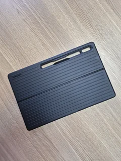 Samsung Rugged Outdoor Cover for Tab S8 Ultra 5G