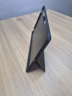 Samsung Rugged Outdoor Cover for Tab S8 Ultra 5G