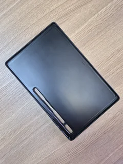 Samsung Rugged Outdoor Cover for Tab S8 Ultra 5G