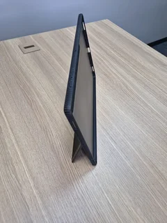 Samsung Rugged Outdoor Cover for Tab S8 Ultra 5G