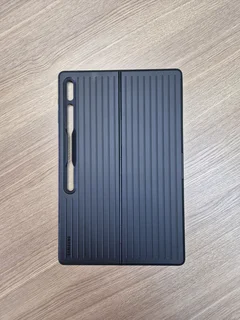 Samsung Rugged Outdoor Cover for Tab S8 Ultra 5G