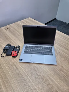 Dell Latitude 5450 | Brand New Condition | Intel Core Ultra 5 | CASH or SWAP
