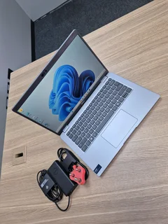 Dell Latitude 5450 | Brand New Condition | Intel Core Ultra 5 | CASH or SWAP