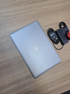 Dell Latitude 5450 | Brand New Condition | Intel Core Ultra 5 | CASH or SWAP