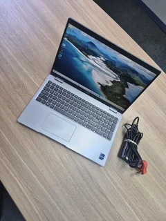 Dell Latitude 5540 | 13th Gen Core i5 | 16GB RAM | 512GB SSD