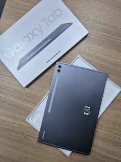 Samsung Galaxy Tab S10 Ultra 5G | New Condition | CASH or SWAP