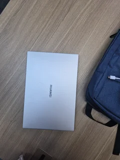 Huawei MateBook D14 | 11th Gen Core i5 | 8GB RAM | 512GB NVMe SSD
