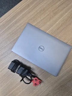 Dell Latitude 5420 | 11th Gen Core i5 | 16GB RAM | 256GB SSD